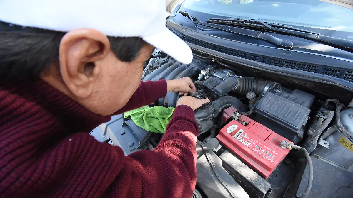 VERIFICACION VEHICULAR-JESUS GTZEL SOL DE IRAPUATO (2)